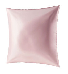 Pillowcases