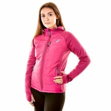 Women's Sports Jackets