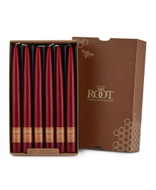ROOT CANDLES taper 9
