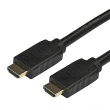 STARTECH HDMI Cable Premium 2.0 4K hdmi 2.1 cable 7m 60Hz