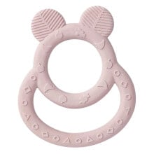 SARO Soft Ears Teether