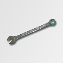 Рожковые, накидные, комбинированные ключи hONITON KEY PL-OC.32мм (1-1 / 4, E40)