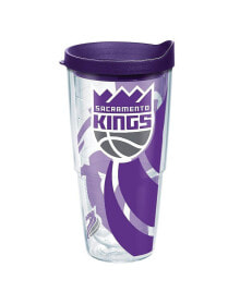 Tervis Tumbler sacramento Kings 24 Oz Genuine Classic Tumbler