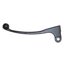 VPARTS 138C clutch lever