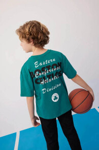 Children's T-shirts and T-shirts for boys