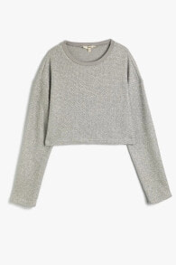 Women's sweaters and cardigans