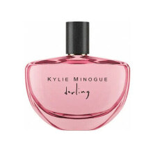 Купить женская парфюмерия Kylie Minogue: Kylie Minogue Darling Eau de Parfum