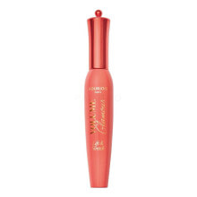 BOURJOIS Paris Volume Glamour Lift & Stretch 12 ml mascara für Frauen