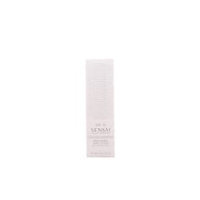 Brightening underlying base for makeup Cellular Performance Foundations ( Make-up Base) 30 ml