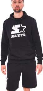 Men's Sports Hoodies