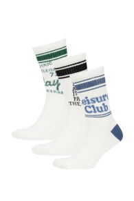 Men's Socks