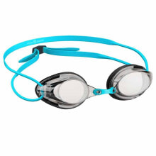 Swimming goggles