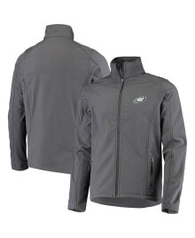 Men's Jackets