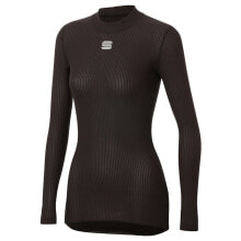 SPORTFUL Bodyfit Pro long sleeve base layer