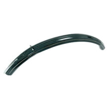 Купить крылья для велосипедов KEIN HERSTELLER: KEIN HERSTELLER Holland 50 mm front mudguard