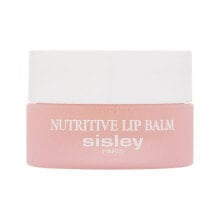 Lip Skin care products