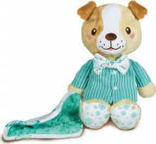 Soft toys for girls