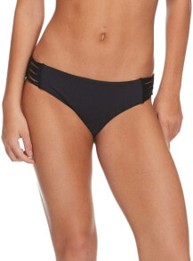 Women's swimwear