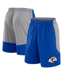 Men's Shorts