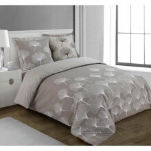 Duvet covers