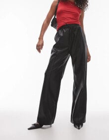 Women's trousers