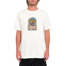 Men's sports T-shirts and T-shirts