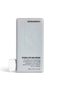 Balms, rinses and hair conditioners Kevin Murphy