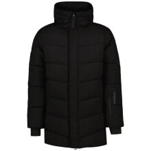 SUPERDRY City Chevron Jacket