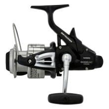 Fishing Reels