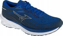 Men's Running Sports Shoes