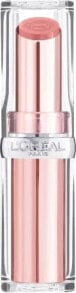 Lippenstift Color Riche Glow Paradise 112 Pastel Exaltation, 3,8 g купить в интернет-магазине