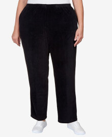 Women's trousers