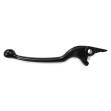 VPARTS 240C-BK clutch lever