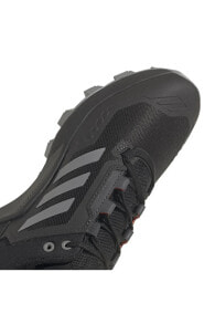 Men's Sports Sneakers