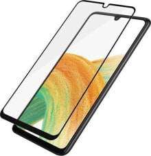 PanzerGlass PanzerGlass Samsung Galaxy A33 5G *BULK*