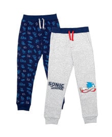 Детские брюки для мальчиков Sega