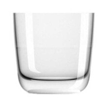 PALM Tritan Whisky Cup