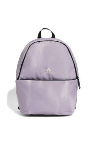 Sports and urban backpacks