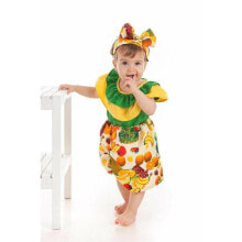 Carnival costumes for children