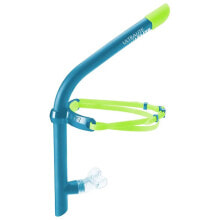 TYR Ultralite Elite Snorkel