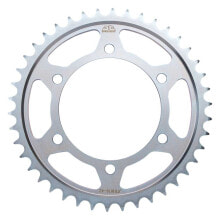 JT SPROCKETS JT JTR 1876-42 Rear Sprocket