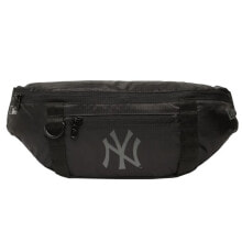  New York Yankees