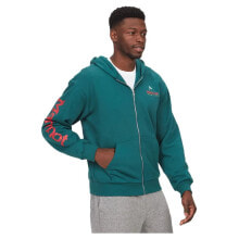 MARMOT For Life Full Zip Sweatshirt