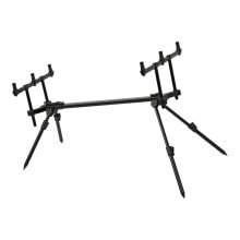 CARP EXPERT Extend 3 Rod Pod