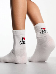 Women's Socks