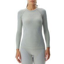 Thermal underwear