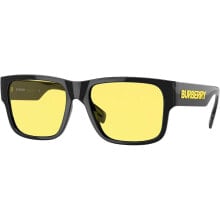 Men's Sunglasses