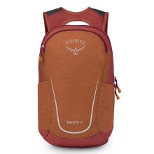 OSPREY Daylite Pack backpack