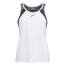 Men's sports T-shirts and T-shirts