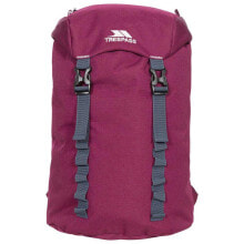 Походные рюкзаки tRESPASS Ochil 20L Backpack